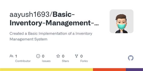 Image result for Inventorybase Tutorials