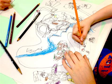 Story Map Invent 的图像结果