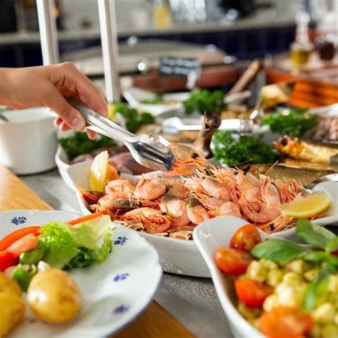 How to reach Lakshadweep: The ultimate guide to entry permits