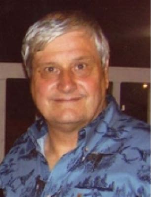 Marshall Scott Lindsey Obituary - 2019 - Stephenville Funeral Home