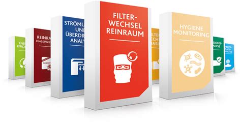 Filtrationslösungen für die Getränke- und Nahrungsmittelproduktion ...