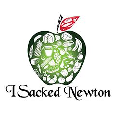 Shikha kumar at I Sacked Newton, Logix City Centre, - magicpin