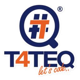 T4TEQ Software Solutions | Leading IT Training in Trichy