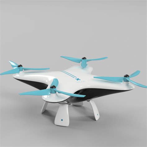 Image result for Rhino Drafting Tutorials