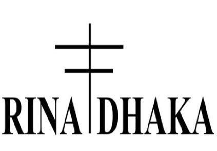 The Brand – Rina Dhaka