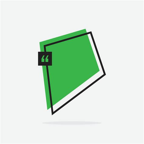 Image result for Open Text Box