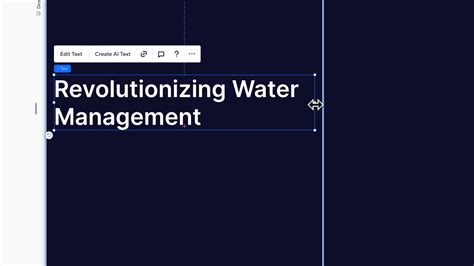 Wix Studio Advanced Layouts Tutorial 的图像结果