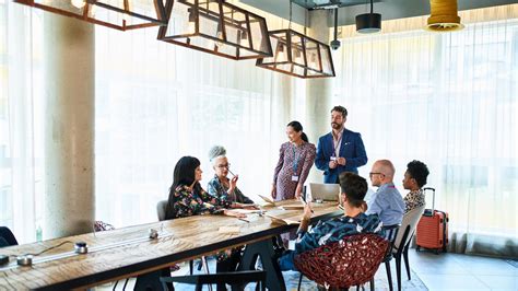 Organizational Culture 的图像结果