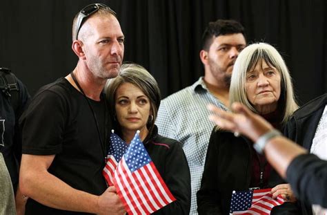 Trump Sets Refugee Ceiling at Record-Low 7,500 With Focus on White ...
