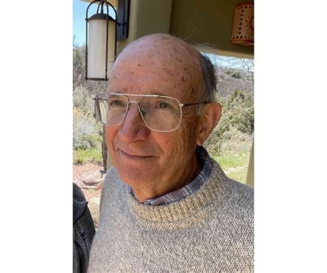 Jim Mills Obituary (1942 - 2025) - Durango, CO - The Durango Herald
