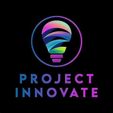 Project Innovate : Fayez Shaikh: Amazon.in: Books