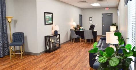 LAKES FUNERAL HOME AND CREMATION SERVICES - Updated May 2025 - Request ...