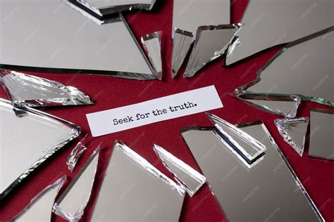 Truth 的图像结果