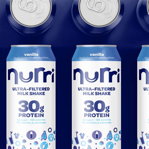 Best Costco Finds March 2025 - Parade