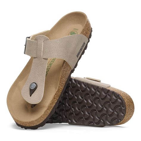 Shop Spring Summer Shoes & Sandals Online | BIRKENSTOCK