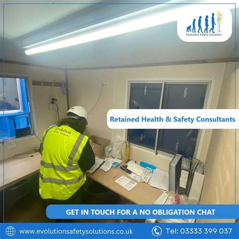 DSEAR Risk Assessments | DSEAR Consultants | Evolution Safety Solutions