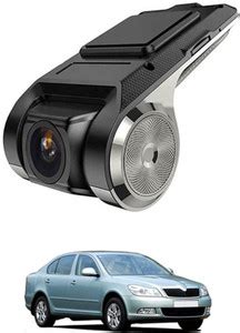 MATIES Waterproof/HD/Night Vision Coco Camera For Car-176 Reverse ...