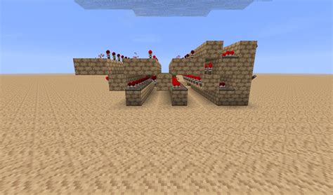 Image result for Binary Code in Minecraft
