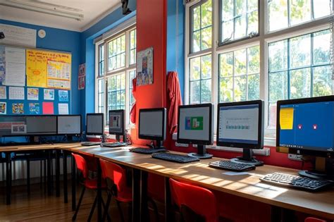 Classroom Tech 的图像结果