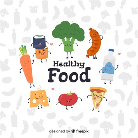 Food Animated 的图像结果