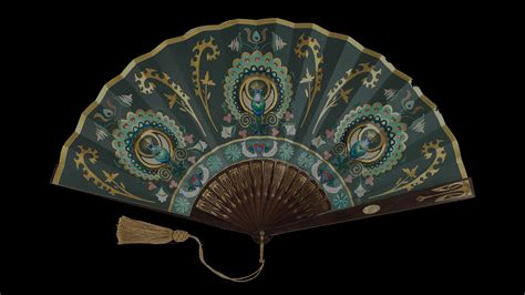 Best Restaurants, Bars & Lounges | Mandarin Oriental, Prague