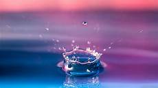 Popular 3d Wallpaper by Hd And 3d Wallpapers For Pc 61 Images Popular 3d Wallpaper