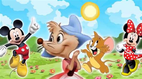 Image result for Cartoon Computer Graduation