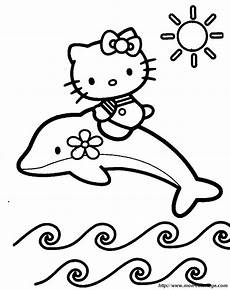 delphin ausmalbild pdf ausmalbilder delfin bild hello auf einem delphin delphin ausmalbild pdf ausmalbilder delfin bild hello auf einem delphin