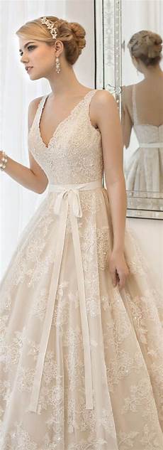 Vintage Wedding Dresses Az by Top 20 Vintage Wedding Dresses For 2016 Brides Vintage Wedding Dresses Az