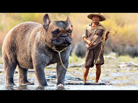 Java Animals 的图像结果