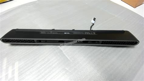 Alienware Hinge 的图像结果