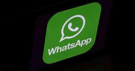 Facebook introduces story feature for WhatsApp status