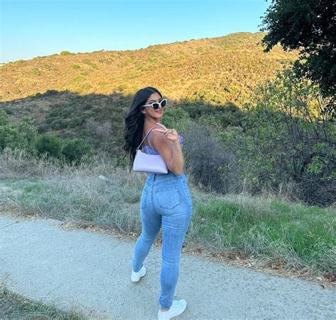 Adult film star Sophia Leone's sudden death being investigated as 'robbery homicide' as family ...