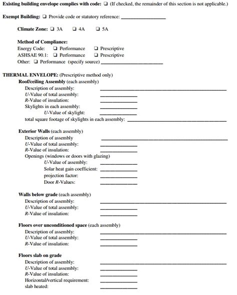 Image result for NC Building Code