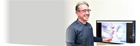 Image result for Modular Organization Approach