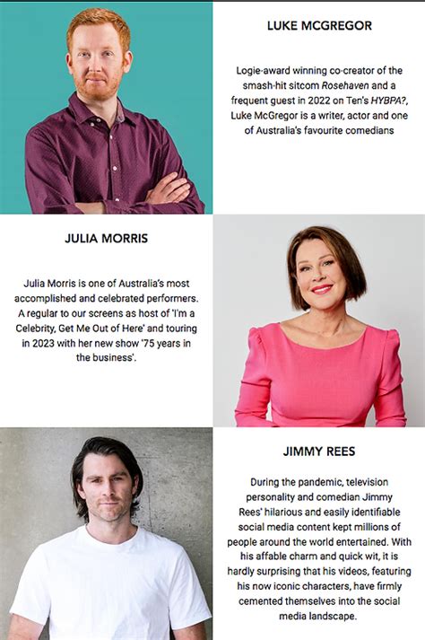 Image result for Taskmaster Sandwich