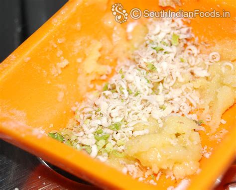 Kaja Sweet-How to make-Step by step photos