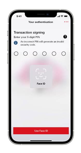 Image result for How to Get a Re Authorisation Code On Secure Key HSBC