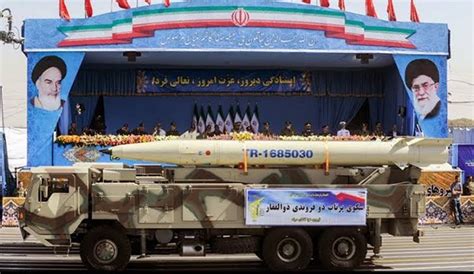 米乐M最新下载地址