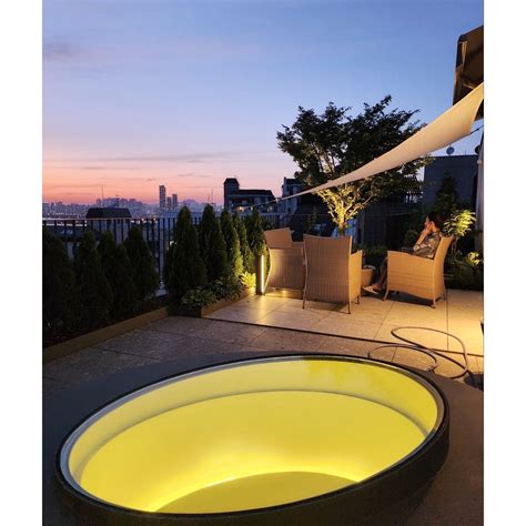 Ha Ji Won joins list of Korean stars who become ‘10-billion-won ...