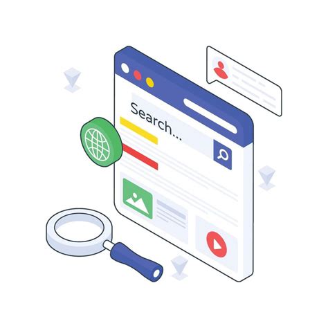 Search History Logo 的图像结果
