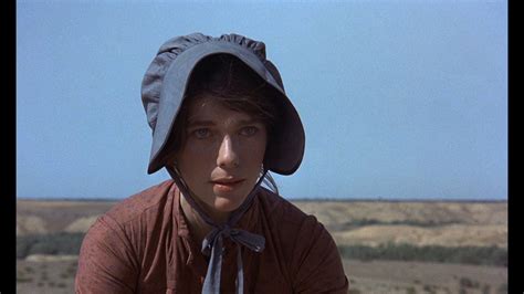 Billy Two Hats Blu-ray - Gregory Peck