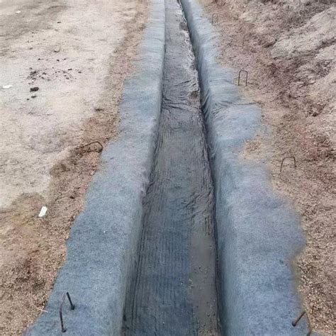 【水泥毯】河道水渠新型浇水固化水泥毯水利护坡工程混凝土水泥毯-阿里巴巴