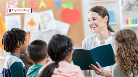 Children Learning Language 的图像结果