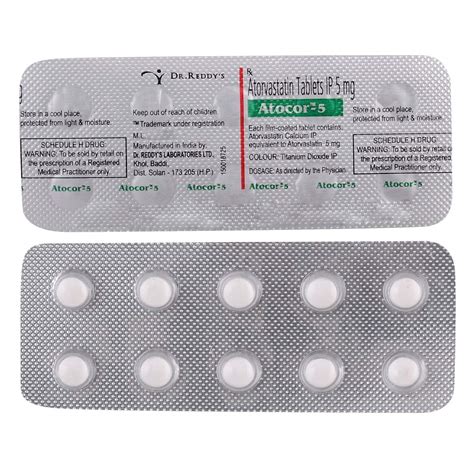 Telsartan Trio 40mg - Bottle of 30 Tablets : Amazon.in: Health ...