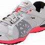 Image result for Aerobic Shoes