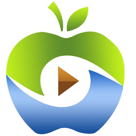 【苹果CMS V10】高端在线影视系统网站源码 自适应手机 [附小白安装教程]-小鹿源码站