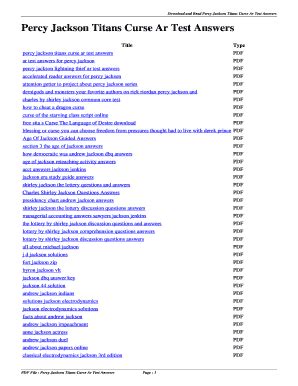 AR Quiz Cheats 的图像结果