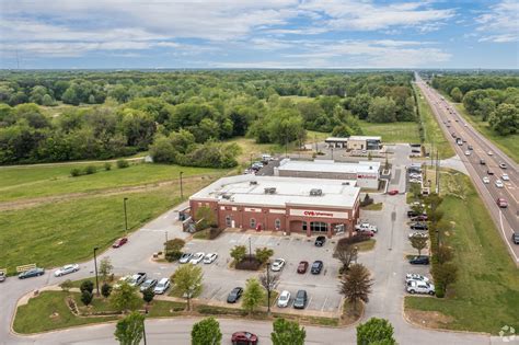 Goodman Langdon Rd at Ella Dierking blog