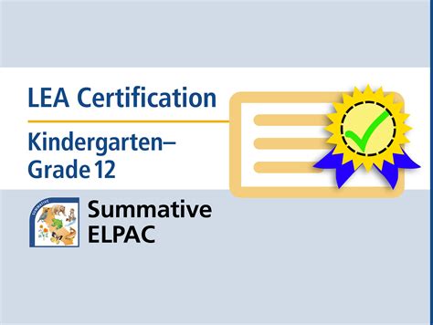 2324SummLEAK12 | CAASPP-ELPAC